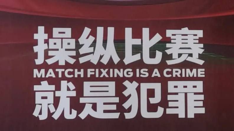 精品suv一区二区